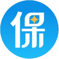 买保险网站b1303.nbaoxian.cn